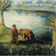 Jon Dee Graham/Great Battle