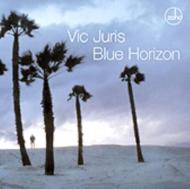 Blue Horizon