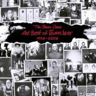 Ten Years Gone -Best Of 1994-2004