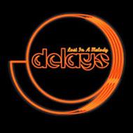 Lost In A Melody-Japan Only Mini Album-