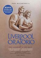 Liverpool Oratorio