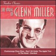 Glenn Miller/Timeless Classics