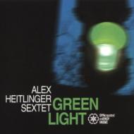 Alex Heitlinger/Green Light