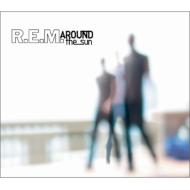 R. E.M./Around The Sun