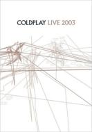 Live 2003