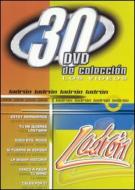 Ladron/30 Dvd De Coleccion