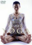 Beauty Yoga