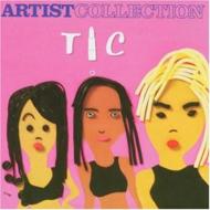 TLC/Artist Collection