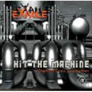 Hit The Machine
