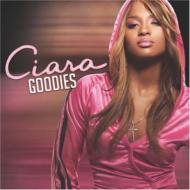 Ciara/Goodies