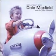 Dale Maxfield/Stratosphere