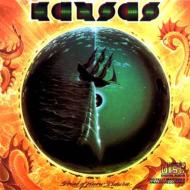 Point Of Know Return