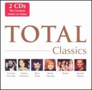 ԥ졼/The Number One Classical Album2004 V / A