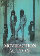 Movieaction