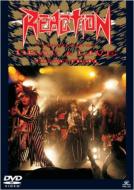 Dead&Live`tokyo Gig`s`