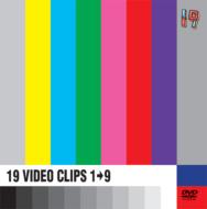 19 Video Clips 1 9
