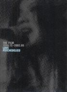 The Film 1999.12-2002.05