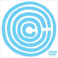 Otanoshimi Hizo Video