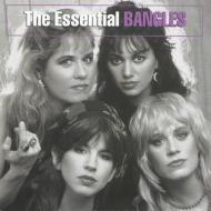 Bangles/Essential (Rmt)