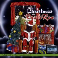 Christmas On Death Row