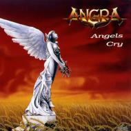 Angels Cry