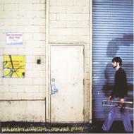 Rick Parker/New York Gravityy