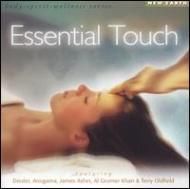 Essential Touch