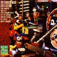 Christmas Collection