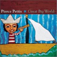 Pierce Pettis/Great Big World
