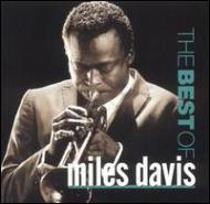 Miles Davis/Best Of
