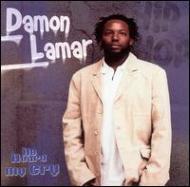 Damon Lamar/He Heard My Cry