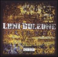 Luni Coleone/Trilogy