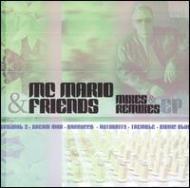 Mc Mario/Mixes + Remixes
