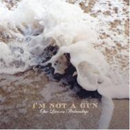 Our Lives On Wednesdays