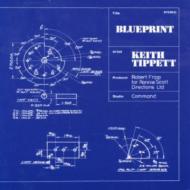 Blueprint