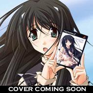 アニメ Memories Off Special BGM Collection CD Amazon.co.jp: Memories Off 2nd サウンドコレクション: Music
