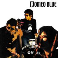 Romeo Blue/Romeo Blue