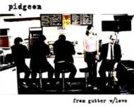 From Gutter With Love