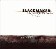 Staggering To The Surface