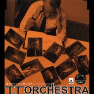 T. t Orchestra/Υԥ乥Υ