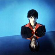 �]���V���b�t���v��