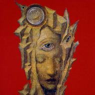 �ǂ��ɂ��Ȃ�