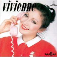 Vivienne