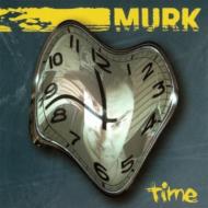 Murk/Time