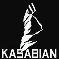 Kasabian (10inch)