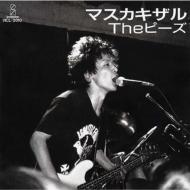 �}�X�J�L�U��