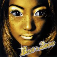 �����best 2000
