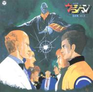 �����x�@�E���V�}�� ���y�W2