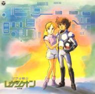 �r�f�I��m���U���I�� ���y�W