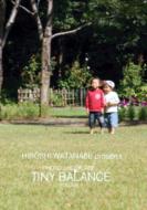 Tiny Balance